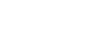 First Source Tech IT Services